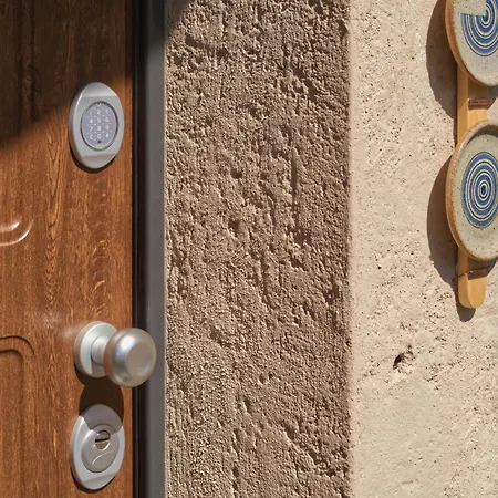 La Carpa E La Calendula - Vacanze *